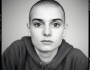 When Sinéad O’Connor Challenged Kenny Everett